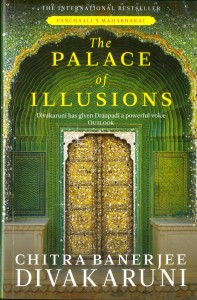 palace-of-illusions-original-imae5n5dw2rwbb2x